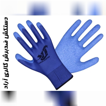 دستکش ضدبرش گالری آراد