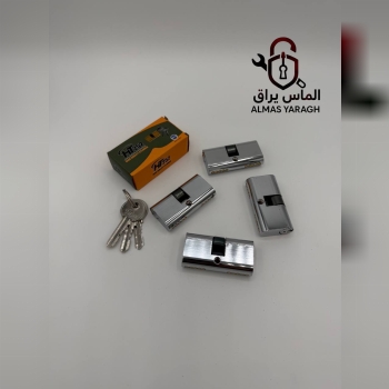 ⭐️سیلندر ۲/۵ HT252 ⭐️