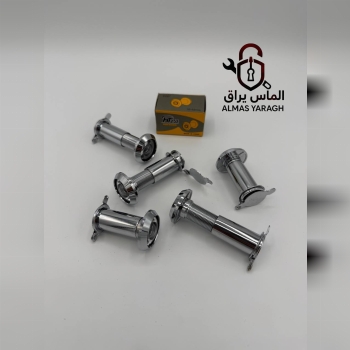 ⭐چشمی ۲۰۰درجه HT252 ⭐