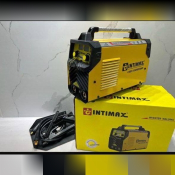 اینورتر اتاق بزرگ ۴igbt