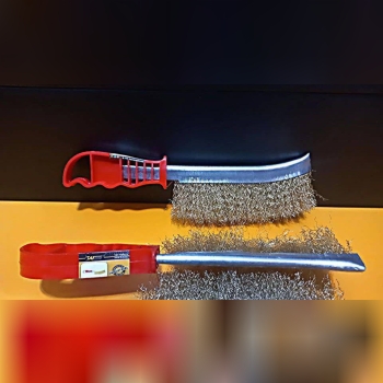 فرچه مسواکی تات TAT