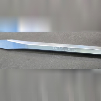 پیچ گوشتی طرح نوا ضربه خور 300×8