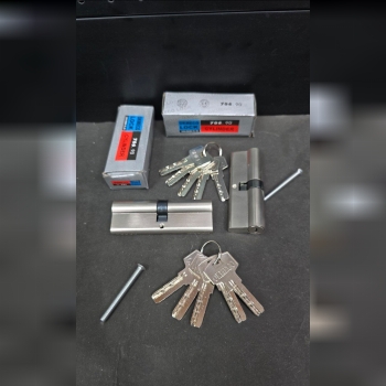 سیلندر ۹ سانت 