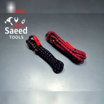 ⭐️⭐️فروشگاه ابزار سعید⭐️⭐️