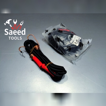 ⭐️⭐️فروشگاه ابزار سعید⭐️⭐️