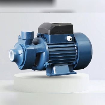 پمپ نیم اسب اسکواردی 