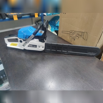  اره بنزینی ۵۸ سی سی اسپرینت 