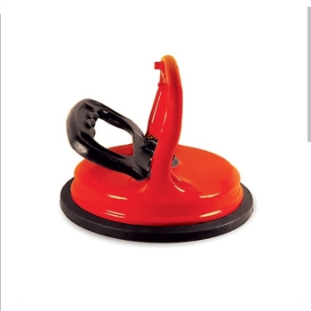 قاپک حمل شیشه وسنگ