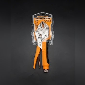 ابزار دیاموندی