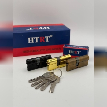 سیلندر ۷ کامپیوتری HTRT