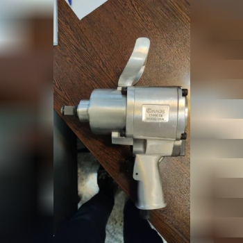 بکس بادی جنیوس ۳،۴