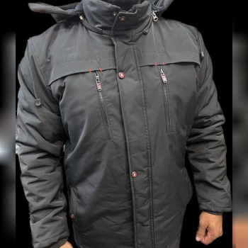 کاپشن تک مهندسی