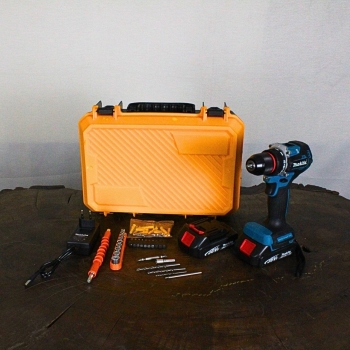 #محصول_جدید     