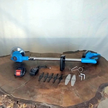 #محصول_جدید 