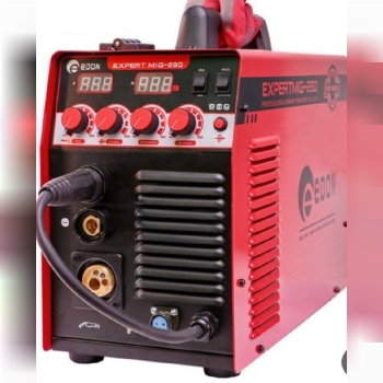 اینورتر میگ 280 ادون