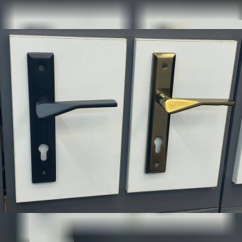 برترین های دوریس 