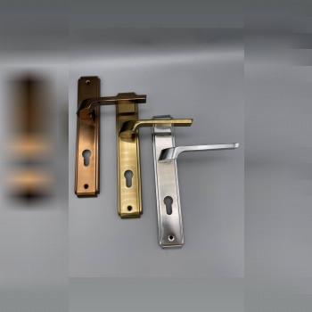 مدل برتر سال ۱۴۰۳