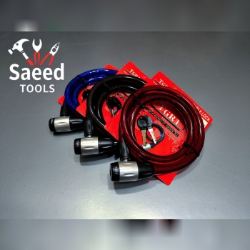 ⭐️⭐️فروشگاه ابزار سعید⭐️⭐️