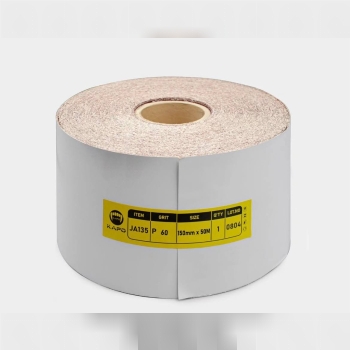 پخش و‌فروش سنباده رول کاپو