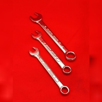 ⭕️اچار یکسر سایز ۱۱ و ۱۲ قیمت اقتصادی