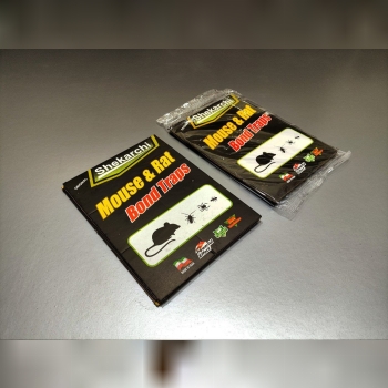 ⭐️⭐️فروشگاه ابزار سعید⭐️⭐️