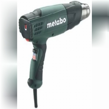 سشوار صنعتی متابو مدل HE20-600 ظرفیت ۲۰۰۰ وات