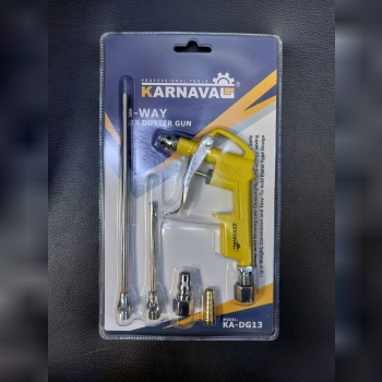  تکنو ابزار خیری 