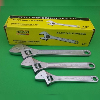 اچارفرانسه هنسون درجه یک 