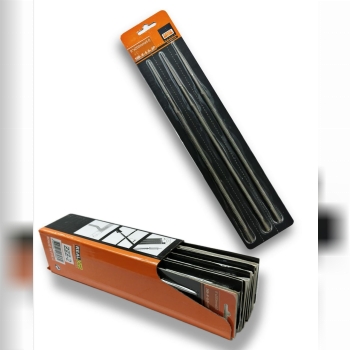 سوهان اره موتوریBahco