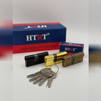 سیلندر 7 سانت کلید کامپیوتری HTRT 