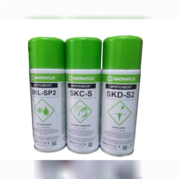 اسپری تست جوش مگنا فلکس ایرانی – دقت، کیفیت، اطمین