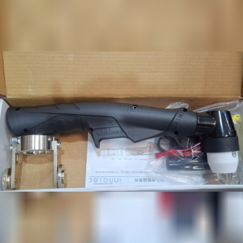  گردنه پلاسما P80 مینو 