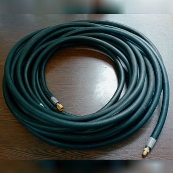 کابل قدرت تورچ مکسی