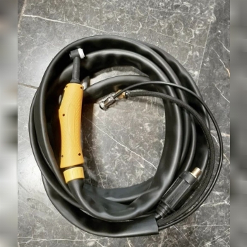  تورچ آرگون هواخنک آشا تولز 