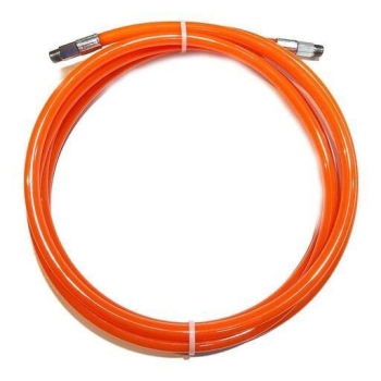 مدار فنر تورچ آب‌خنک co2