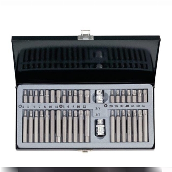  جعبه بیت ۴۰ پارچه فورس تایوان 