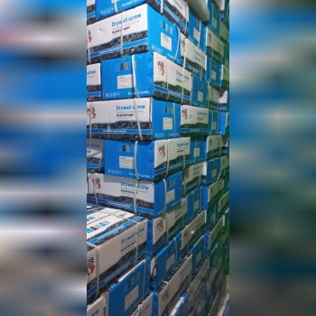 پیچ و ابزار آیرا 