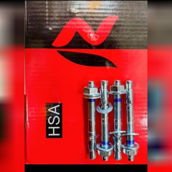 پیچ و ابزار آیرا 