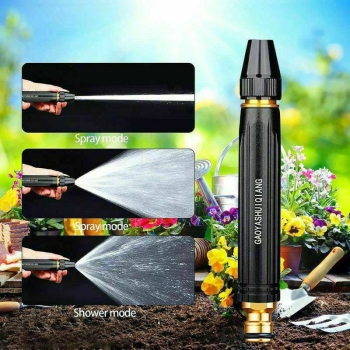 کارواش تک پلاستیکی 