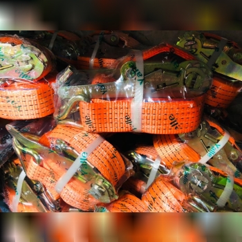  فروشگاه تهران بکسل 