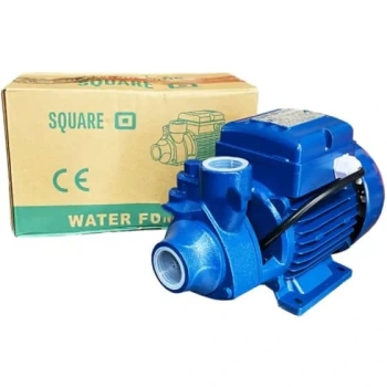 پمپ اسکواردی 