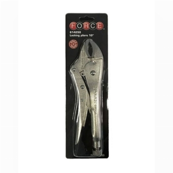  انبرقفلی ۱۰ اینچ فورس force