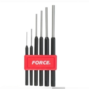 سنبه پین درآور ۶عددی فورس کد50613