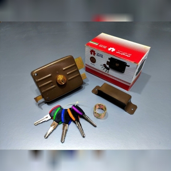 ⭐️⭐️فروشگاه ابزار سعید⭐️⭐️