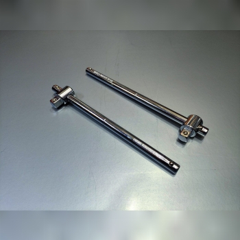 ⭐️⭐️فروشگاه ابزار سعید⭐️⭐️