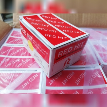 ⭕️ میخ و چاشنی بتن و آهن با ضمانت کیفیت در تمامی س