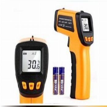 فلزیاب لیزر جت 7000