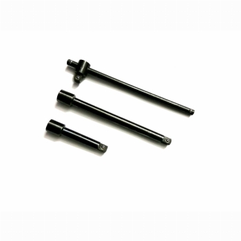 کشویی 1/2مشکی ایرانی