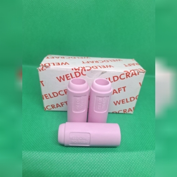 سرامیک آرگون ولدکرافت