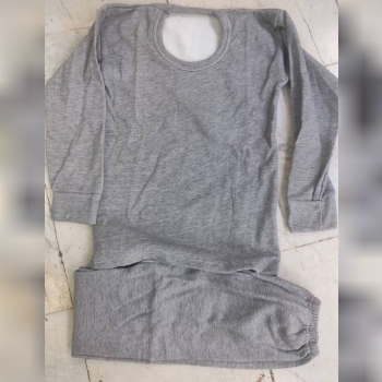 لباس گرمکن دورس